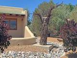 363 Monte Vista Road - Photo 10