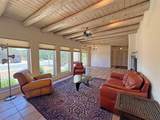 363 Monte Vista Road - Photo 11