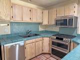 363 Monte Vista Road - Photo 13