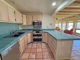 363 Monte Vista Road - Photo 14