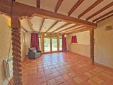 363 Monte Vista Road - Photo 15