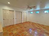 363 Monte Vista Road - Photo 18