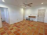 363 Monte Vista Road - Photo 19