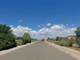 363 Monte Vista Road - Photo 2