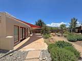 363 Monte Vista Road - Photo 20