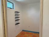 363 Monte Vista Road - Photo 21