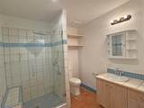 363 Monte Vista Road - Photo 22