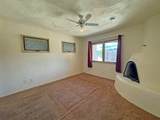 363 Monte Vista Road - Photo 23