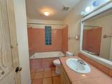 363 Monte Vista Road - Photo 24