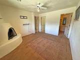 363 Monte Vista Road - Photo 25