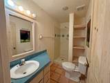 363 Monte Vista Road - Photo 26