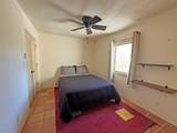 363 Monte Vista Road - Photo 27