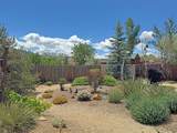363 Monte Vista Road - Photo 29