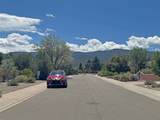 363 Monte Vista Road - Photo 3
