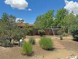 363 Monte Vista Road - Photo 30