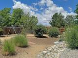 363 Monte Vista Road - Photo 31