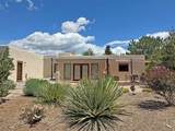 363 Monte Vista Road - Photo 32