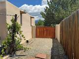 363 Monte Vista Road - Photo 33