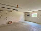 363 Monte Vista Road - Photo 34
