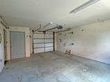 363 Monte Vista Road - Photo 36