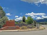 363 Monte Vista Road - Photo 37