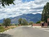 363 Monte Vista Road - Photo 38