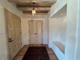 363 Monte Vista Road - Photo 5