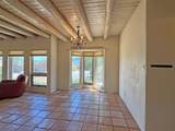 363 Monte Vista Road - Photo 6