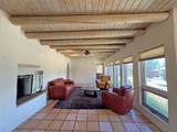 363 Monte Vista Road - Photo 7