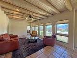 363 Monte Vista Road - Photo 8