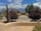 363 Monte Vista Road - Photo 9
