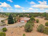 140 Calle San Simon - Photo 1