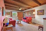 140 Calle San Simon - Photo 10