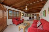 140 Calle San Simon - Photo 11