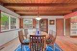 140 Calle San Simon - Photo 12