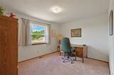 140 Calle San Simon - Photo 13