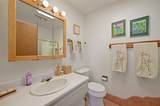 140 Calle San Simon - Photo 14