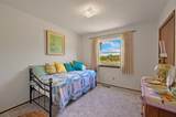 140 Calle San Simon - Photo 15