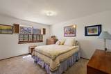 140 Calle San Simon - Photo 16