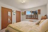 140 Calle San Simon - Photo 17