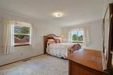 140 Calle San Simon - Photo 18