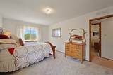 140 Calle San Simon - Photo 19