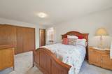 140 Calle San Simon - Photo 20