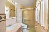 140 Calle San Simon - Photo 21