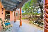 140 Calle San Simon - Photo 22