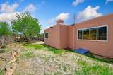 140 Calle San Simon - Photo 23