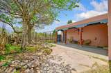 140 Calle San Simon - Photo 24