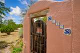 140 Calle San Simon - Photo 26