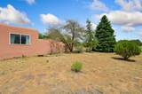 140 Calle San Simon - Photo 27