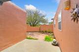 140 Calle San Simon - Photo 29